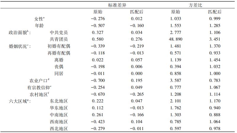 倍速链输送线：揭秘高效物流背后的生产流程