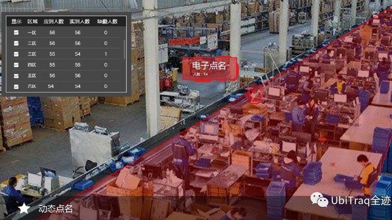 轻型货架承重标准：揭秘仓储物流中的关键指标**
