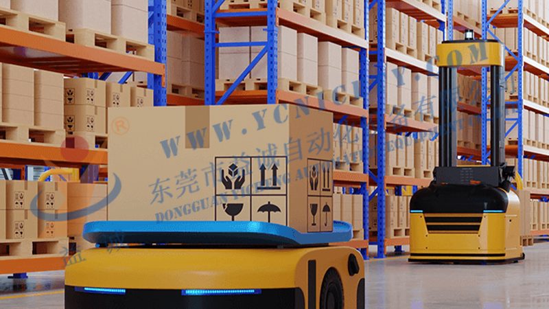 根据耐温性能，塑料周转箱可分为以下几类：