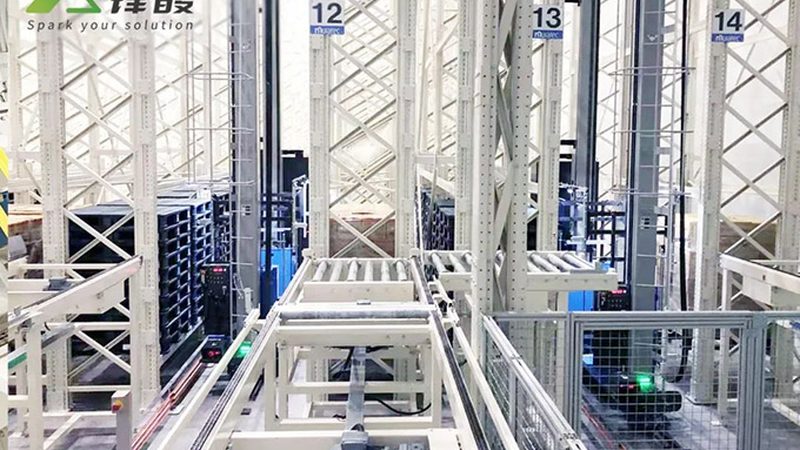 免熏蒸托盘IPPC标识，你知道多少？**